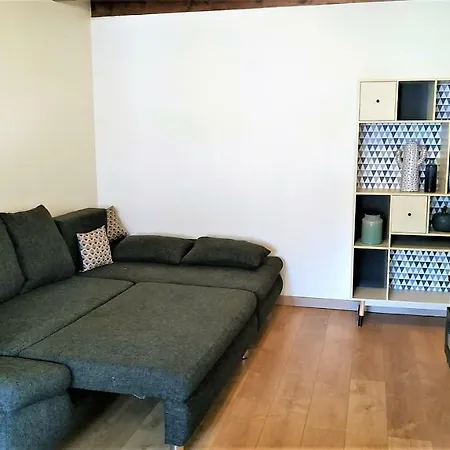 Sleep In Cloud - Le Duplex Du Centre Lägenhet Melun